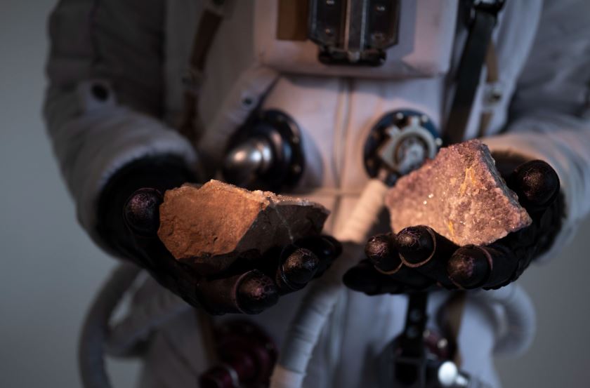 Critical Minerals: Why Lithium, Rare Earths, and Cobalt Have Become the World’s Most Strategic Resources