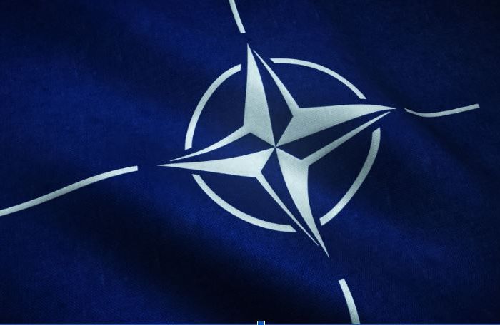 The Future of NATO and Global Alliances: How Security Partnerships Are Changing in 2026