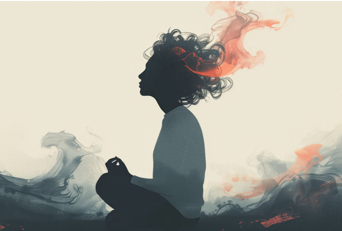 The Mental Health Crisis in 2026: Why Anxiety and Burnout Are Rising Worldwide