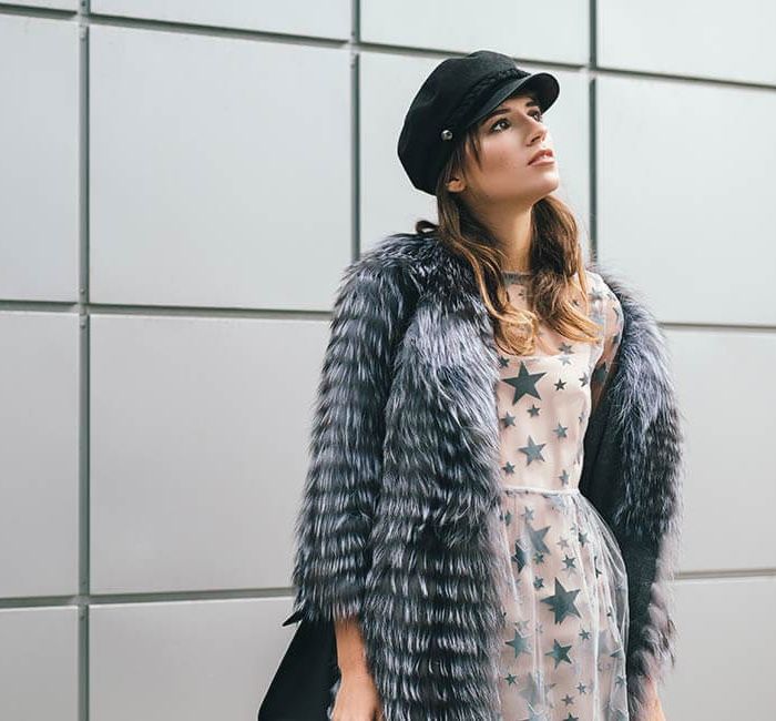 Meet the Brands Leading the Circular Fashion Revolution (Demo)