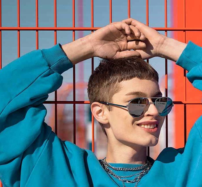 Why ‘Quiet Luxury’ is Out and ‘Maximalist Glam’ is In (Demo)