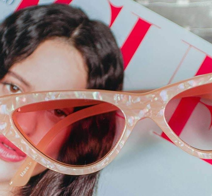 From Runway to Real Life: How to Wear the Boldest Trends of the Season (Demo)