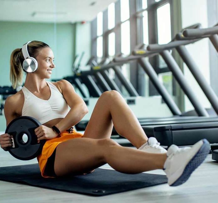 From Immunity Boosts to Better Sleep: Science-Backed Health Hacks (Demo)
