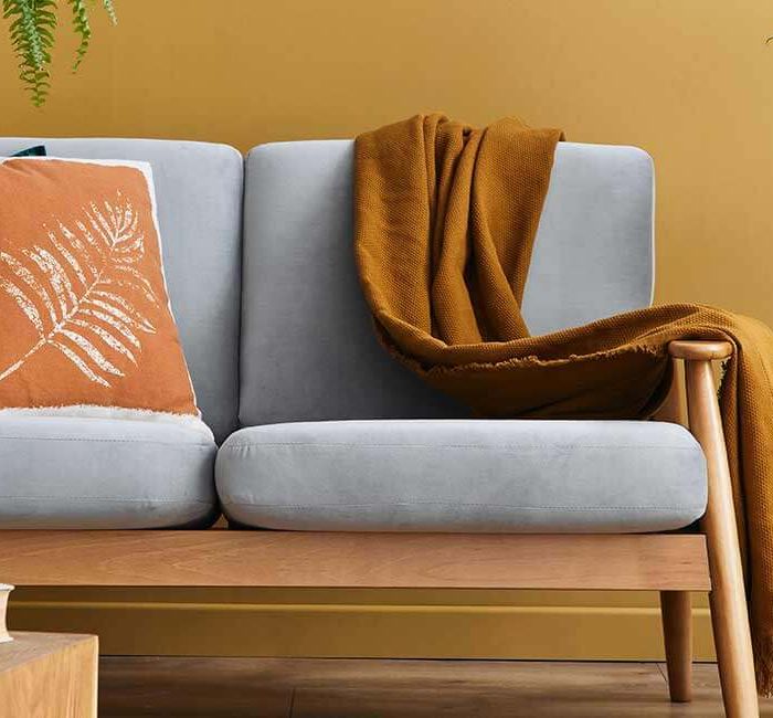 The Patio Furniture Trend That’s Everywhere This Summer (Demo)