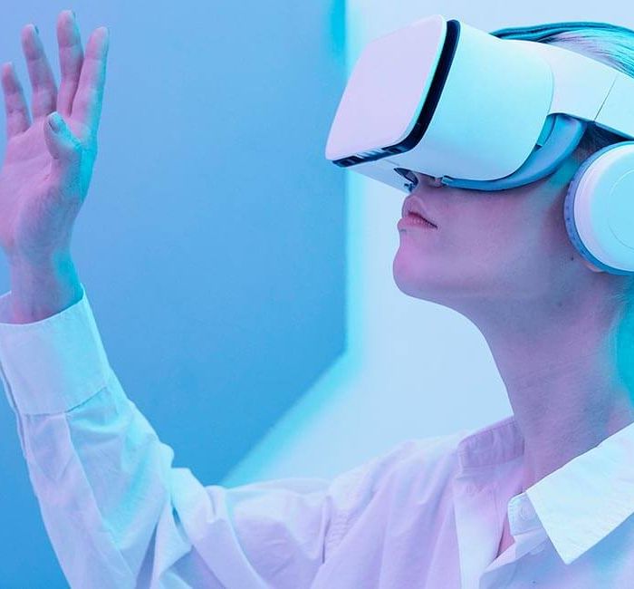 The Surprising Company Challenging Dominant Player in Market (Demo)
