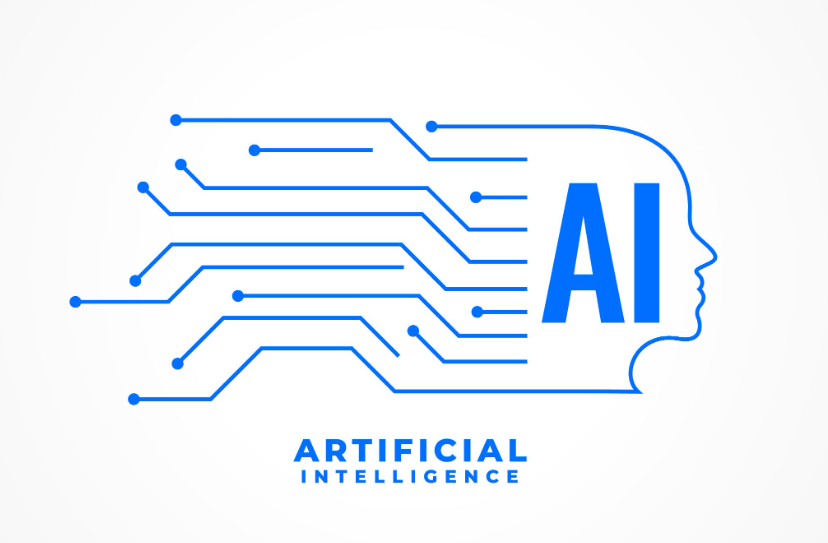 The Global AI Race: How Artificial Intelligence Is Reshaping World Politics in 2026
