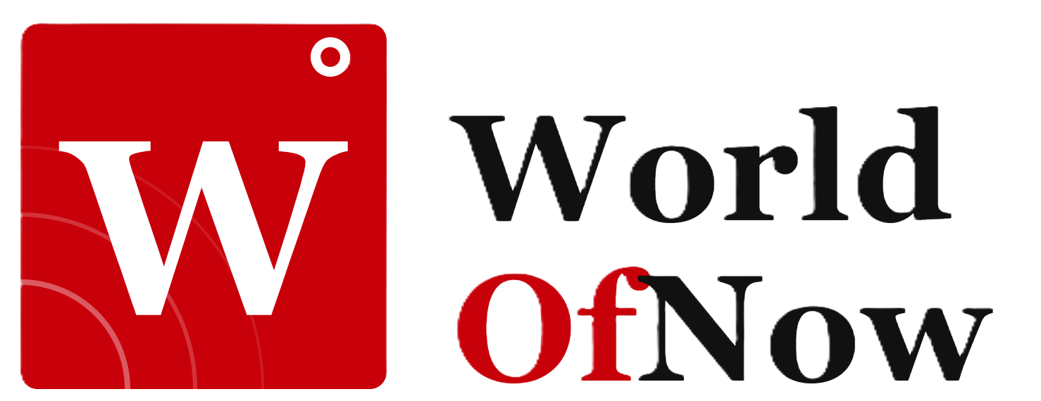worldofnow_news_magazine_logo