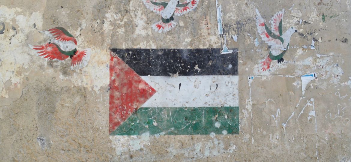 Gaza Crisis Deepens as Ceasefire Struggles and Humanitarian Conditions Worsen