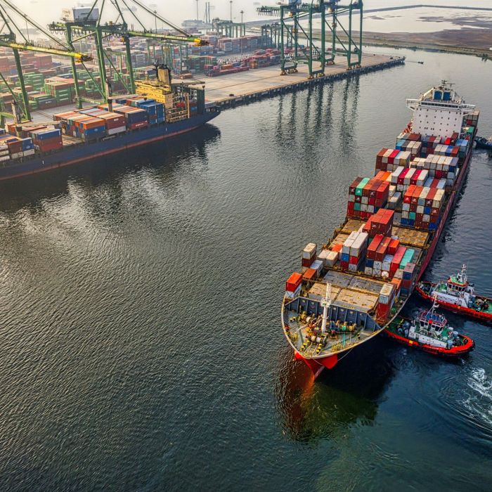 Trump’s New Tariffs Are Reshaping Global Trade- Here’s Why the World Is Paying Attention