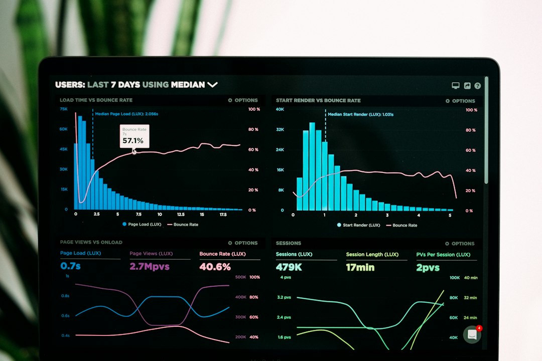 AI Agents Can Break Their Own Guardrails: The Safety Checks Every Business Needs