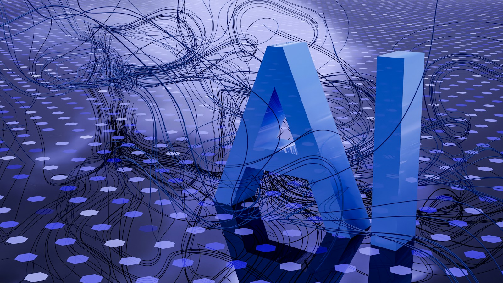 AI Agents for Everyday Business: What to Delegate and What to Keep Human