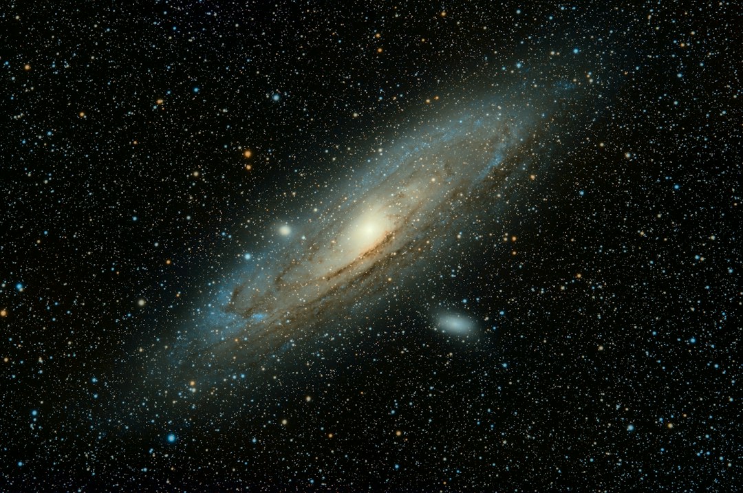 James Webb Reveals an Ancient Ring Galaxy and a Possible High-Speed Intruder