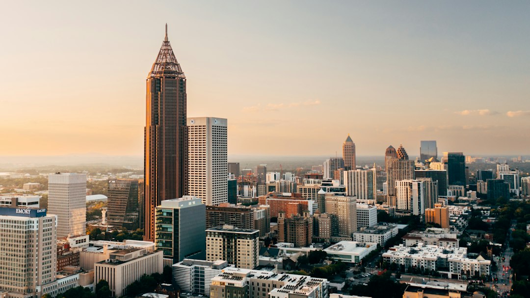 G20 Atlanta Meeting Opens Amid Russia Dispute as US Cancels Ministers’ Group Photo