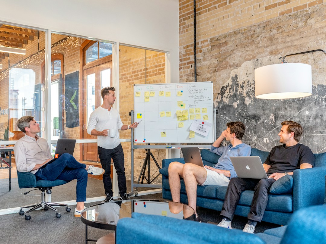 The Lean Startup Playbook for 2026: Validate Demand Before You Build