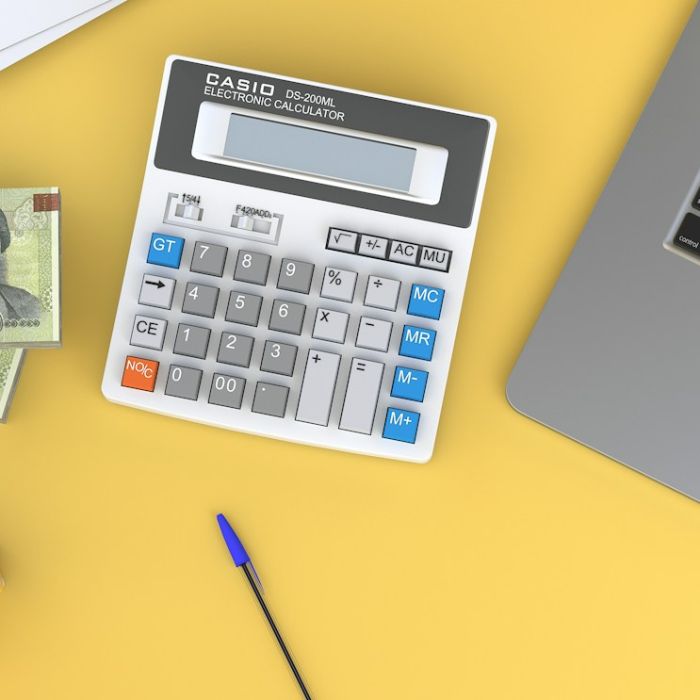 Can AI Help You Manage Your Money? A Practical Guide to Budgeting, Saving and Staying Safe