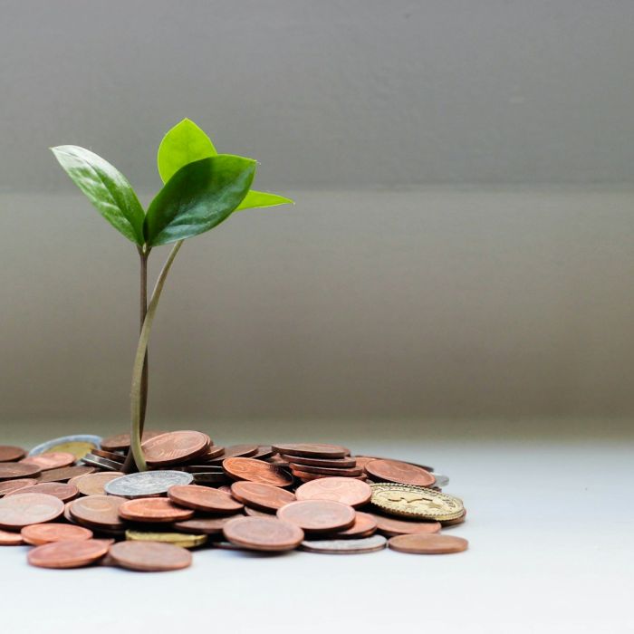 Personal Finance in India: A 30-Day Plan to Strengthen Your Money Habits