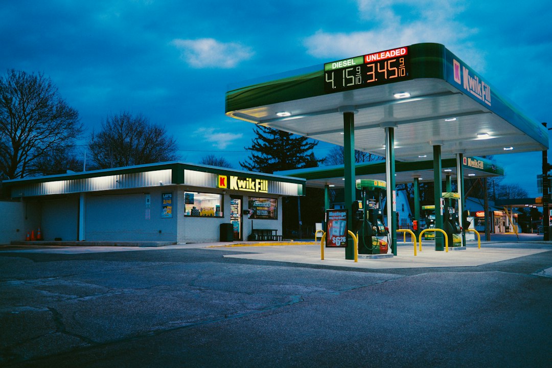 US CPI Report October 2026: Inflation Rises to 3.7% as Fuel Costs Put Pressure on the Economy