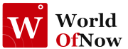 worldofnow.com
