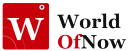 worldofnow.com
